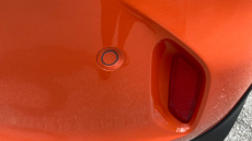 Vauxhall Corsa 1.2 Turbo Elite Nav Premium 5dr Auto Petrol Hatchback